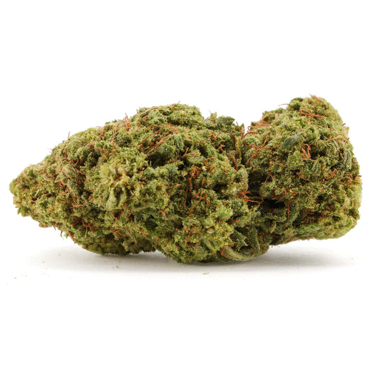 WHITE CRYSTAL PREMIUM