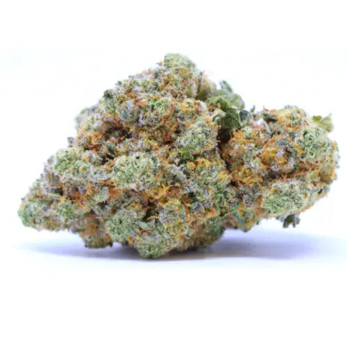 BLUEBERRY DIESEL