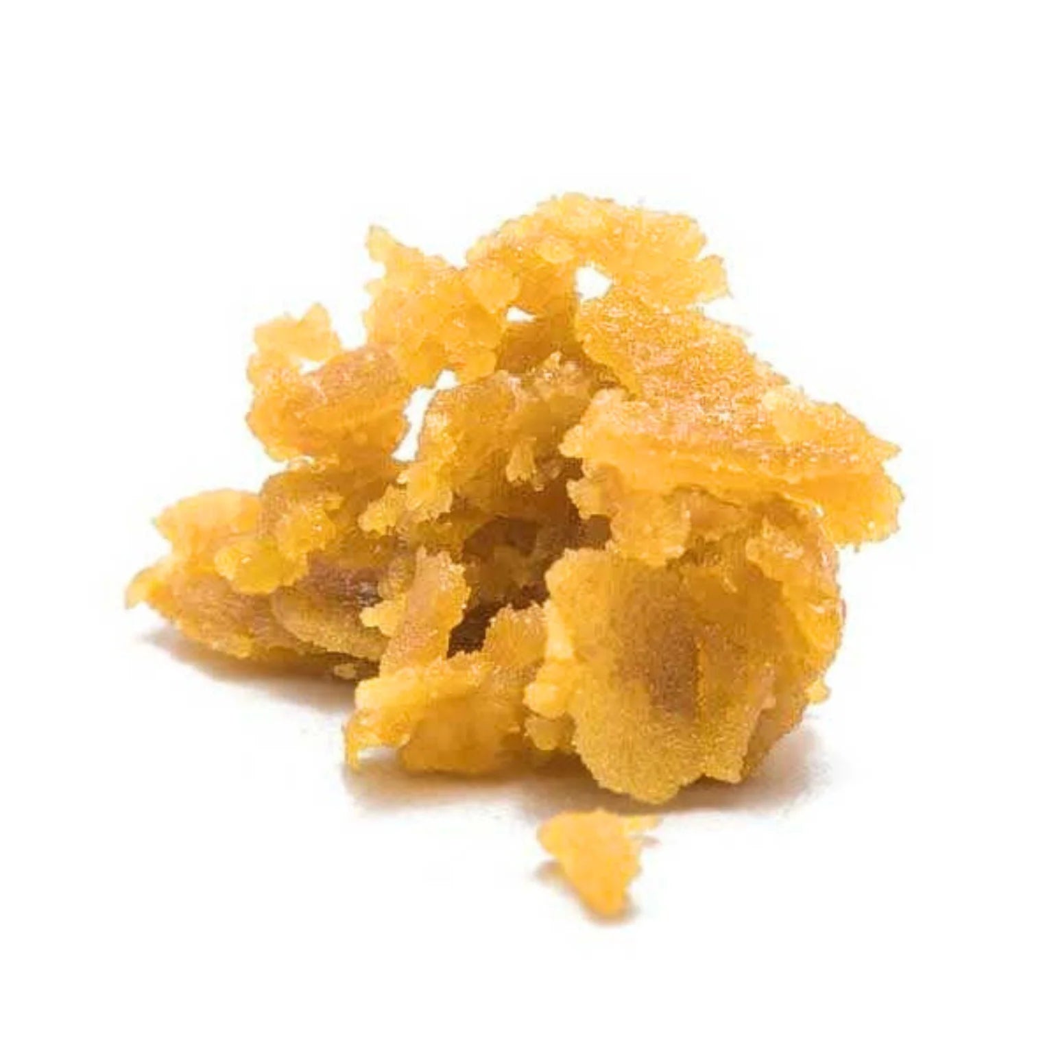 MARROCO CRUMBLE (American Genetics) 🇺🇸