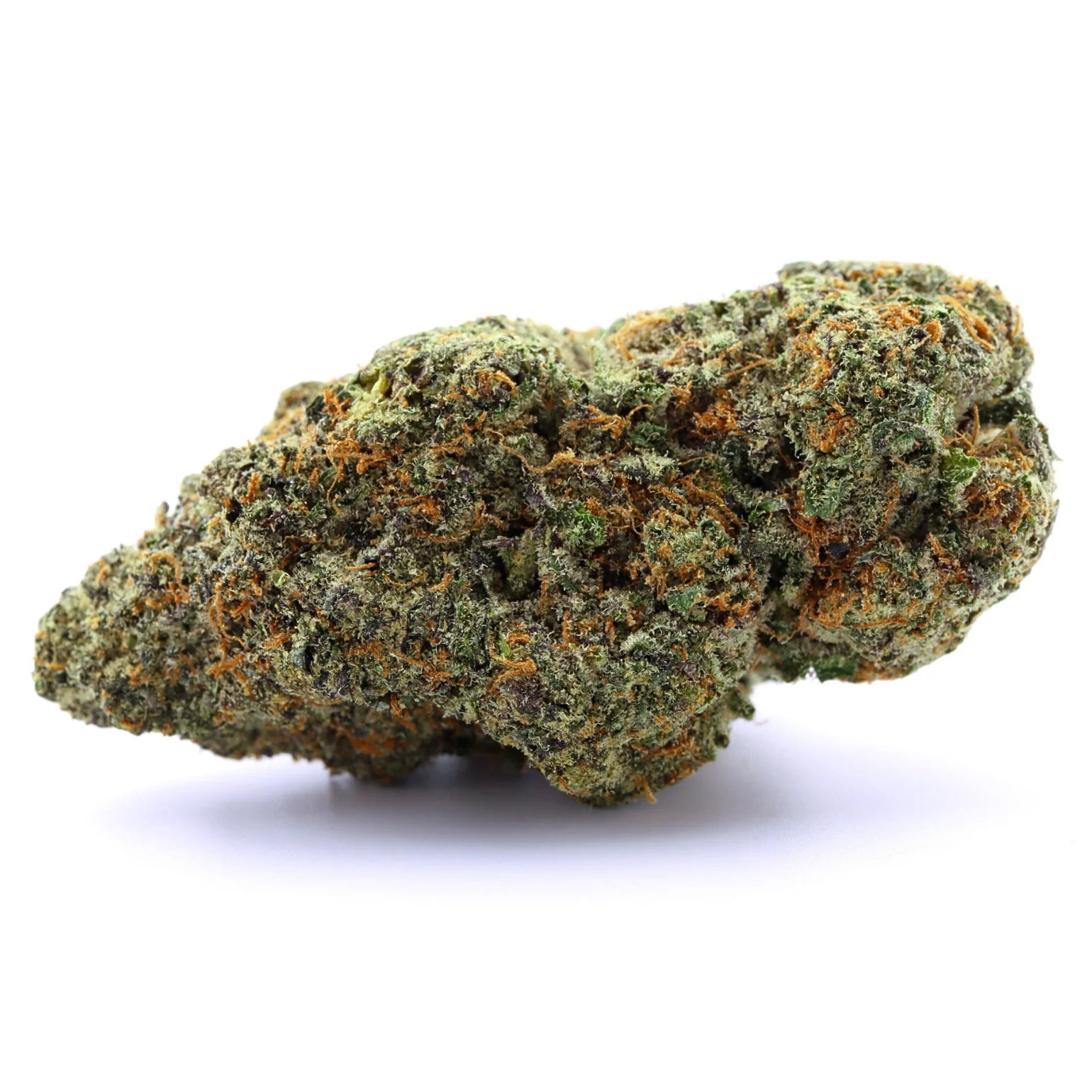 SUPER CANDY (American Genetics) 🇺🇸