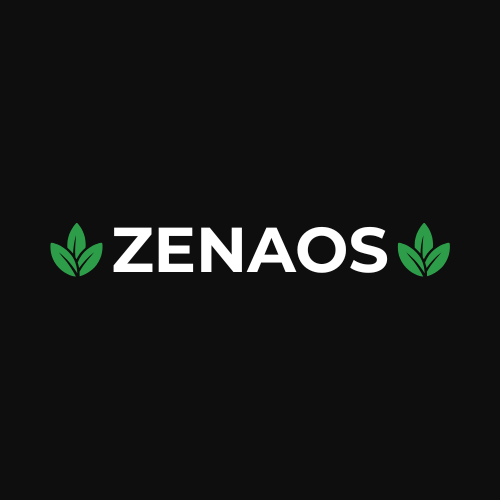 ZENAOS