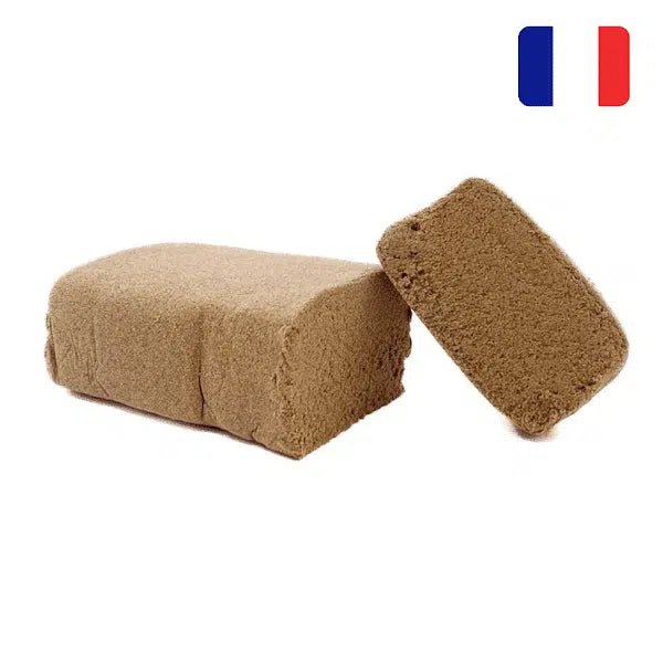 Mousseux CBD - Super Skunk