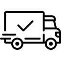 Garantie sécurité