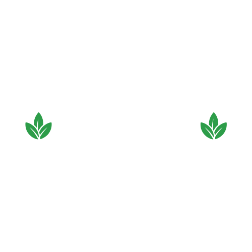 ZENAOS